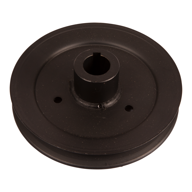 PULLEY Z400/400X Z45 d'origine Husqvarna référence 5908051-04