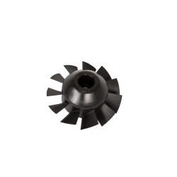 ROTOR d'origine Husqvarna référence 5908183-02