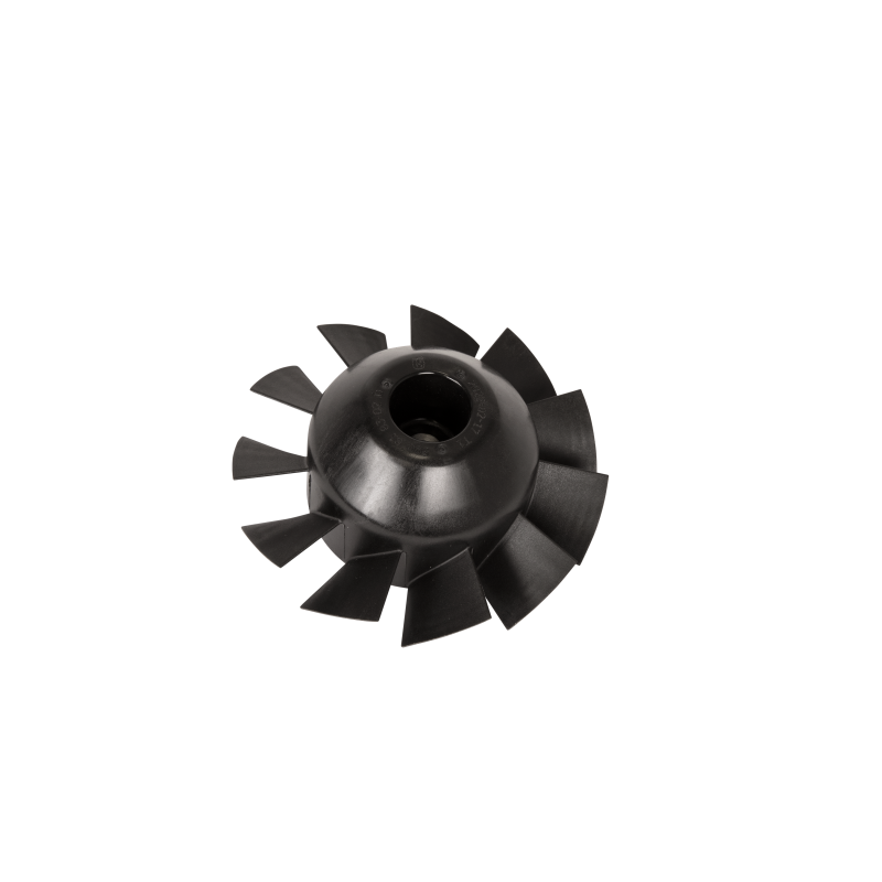 ROTOR d'origine Husqvarna référence 5908183-02