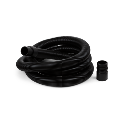 TUYAU COMPLET S51/4 DIA 50 MM d'origine Husqvarna référence 5908296-01
