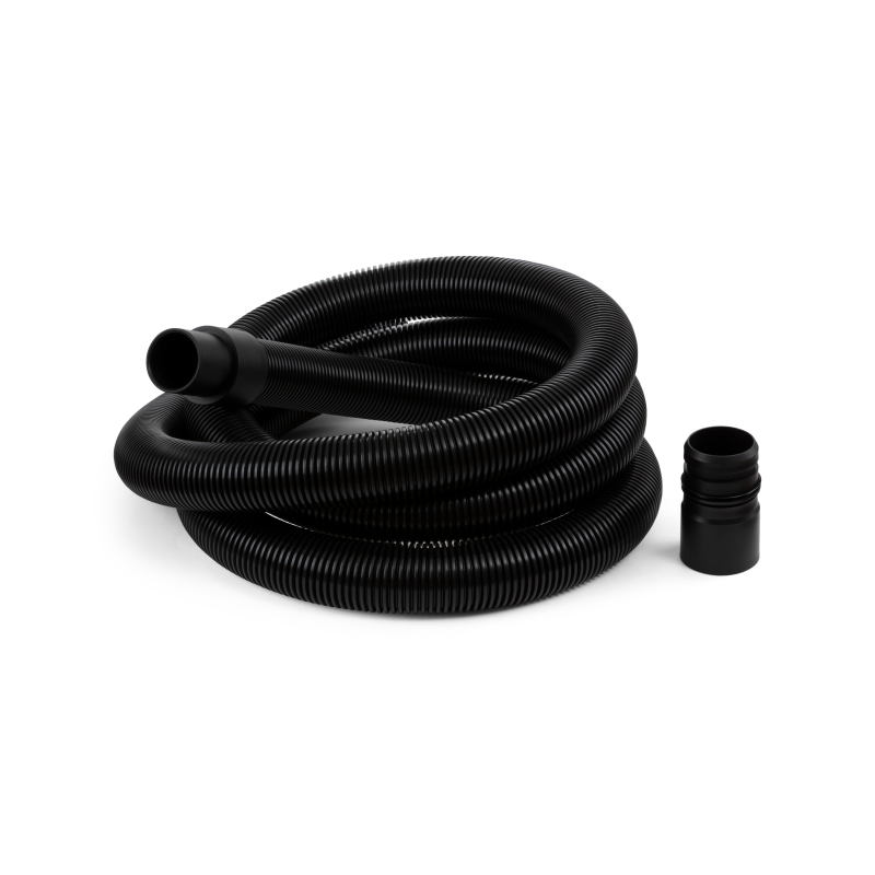 TUYAU COMPLET S51/4 DIA 50 MM d'origine Husqvarna référence 5908296-01