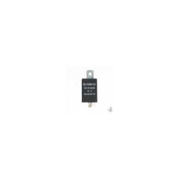 Centrale clignoteur 12 V...