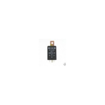 Centrale clignoteur 24 V...