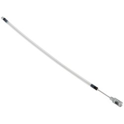 CABLE DE GAZ d'origine Husqvarna référence 5909000-01