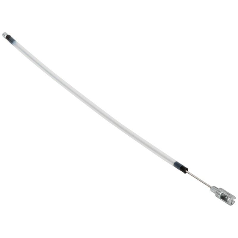 CABLE DE GAZ d'origine Husqvarna référence 5909000-01