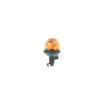 Gyrophare adaptable 12V,...