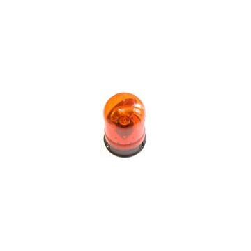 Gyrophare adaptable 12V,...