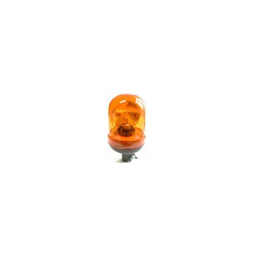 Gyrophare adaptable 12V,...