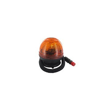 Gyrophare adaptable 12V...