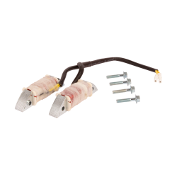 ARMATURE d'origine Husqvarna référence 5909736-01