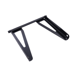 DRAWBAR d'origine Husqvarna référence 5910674-02
