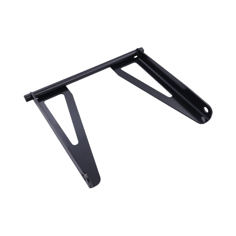 DRAWBAR d'origine Husqvarna référence 5910674-02