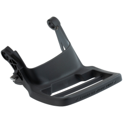 PROTECTION DE LA MAIN d'origine Husqvarna référence 5910836-01