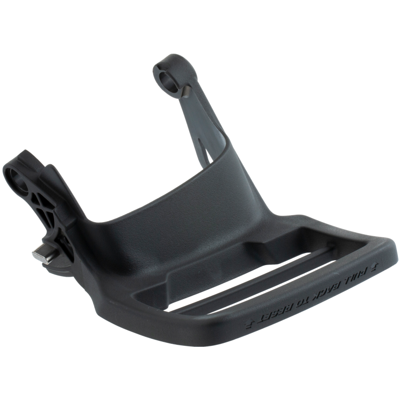 PROTECTION DE LA MAIN d'origine Husqvarna référence 5910836-01