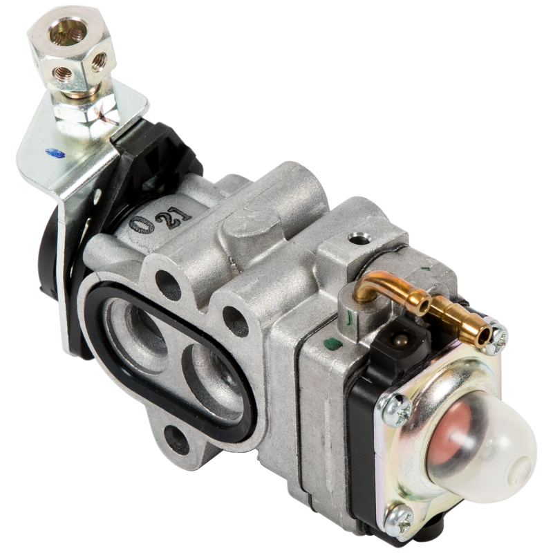 CARBURATEUR d'origine Husqvarna référence 5911026-01