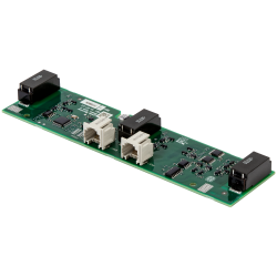 CIRCUIT IMPRIME COMPLET d'origine Husqvarna référence 5911257-01