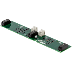 CIRCUIT IMPRIME COMPLET d'origine Husqvarna référence 5911257-02