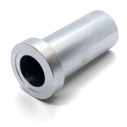 OUTILS D ENTRETIEN d'origine Husqvarna référence 5911404-01