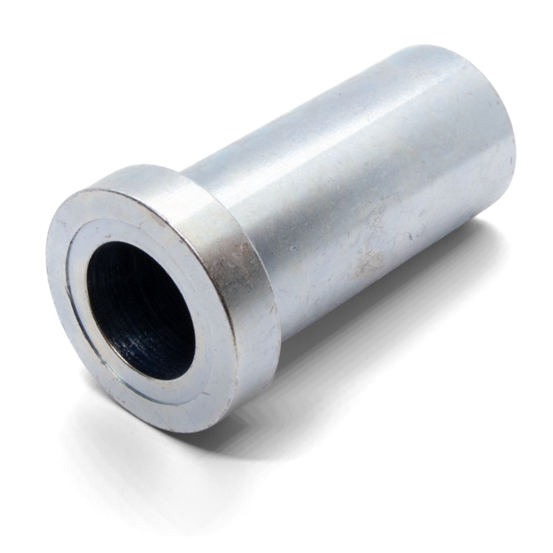 OUTILS D ENTRETIEN d'origine Husqvarna référence 5911404-01