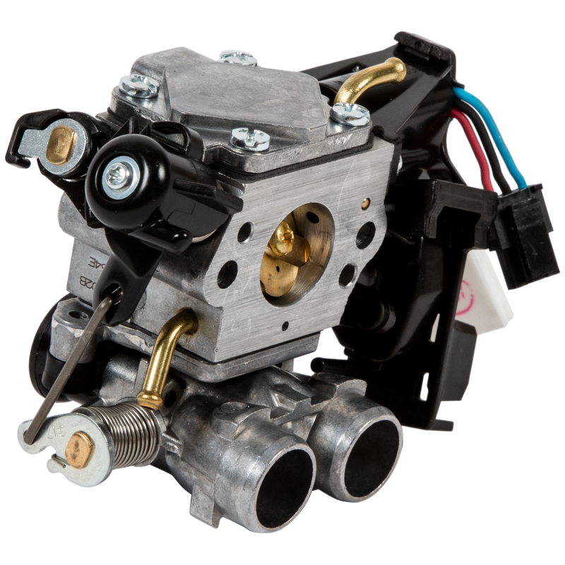 CARBURETTOR KIT d'origine Husqvarna référence 5911583-01