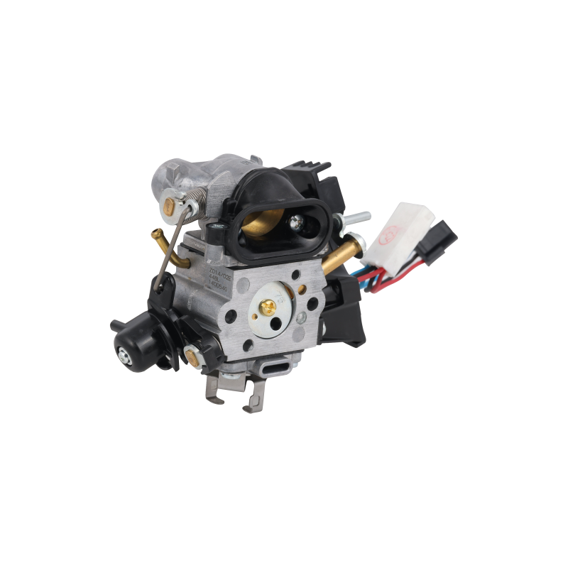 CARBURETTOR KIT 572XP d'origine Husqvarna référence 5911583-03