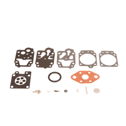 CARBURETTOR KIT d'origine Husqvarna référence 5911622-01