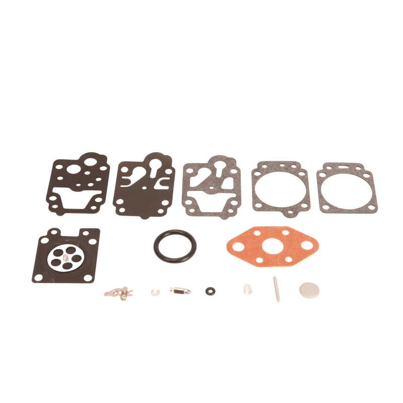 CARBURETTOR KIT d'origine Husqvarna référence 5911622-01