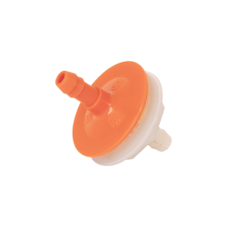 FILTRE À CARBURANT d'origine Husqvarna référence 5911658-01
