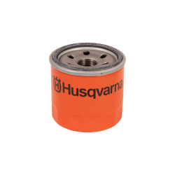 FILTRE À HUILE d'origine Husqvarna référence 5911659-01