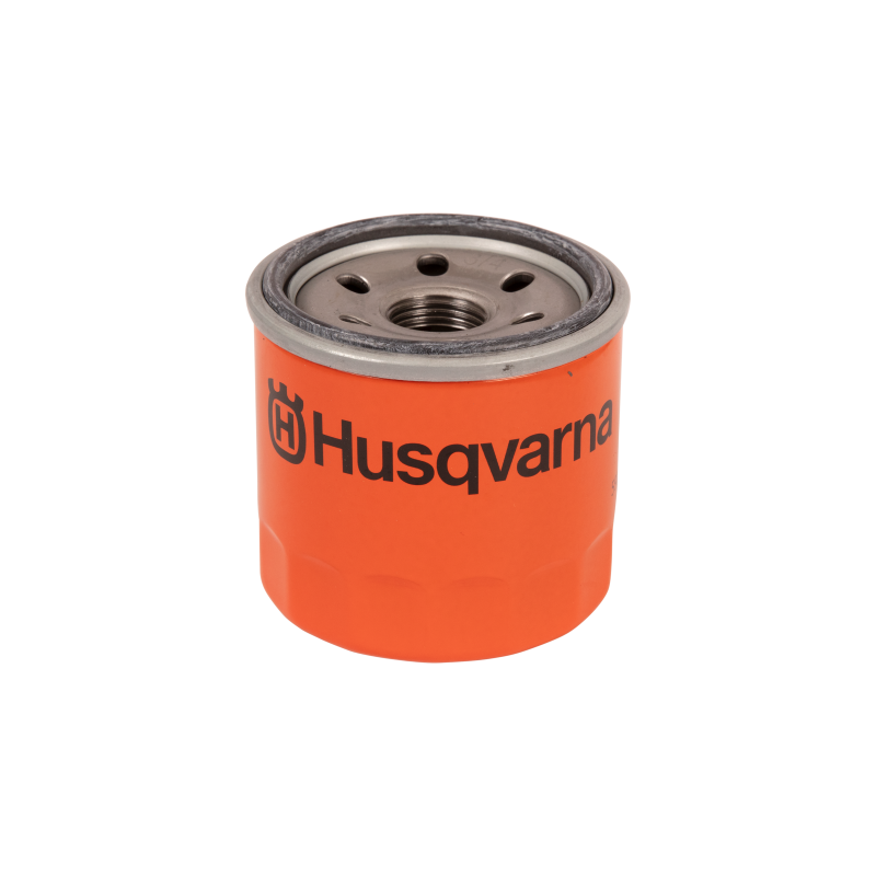 FILTRE À HUILE d'origine Husqvarna référence 5911659-01