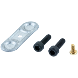 KIT DE VIS d'origine Husqvarna référence 5911746-01