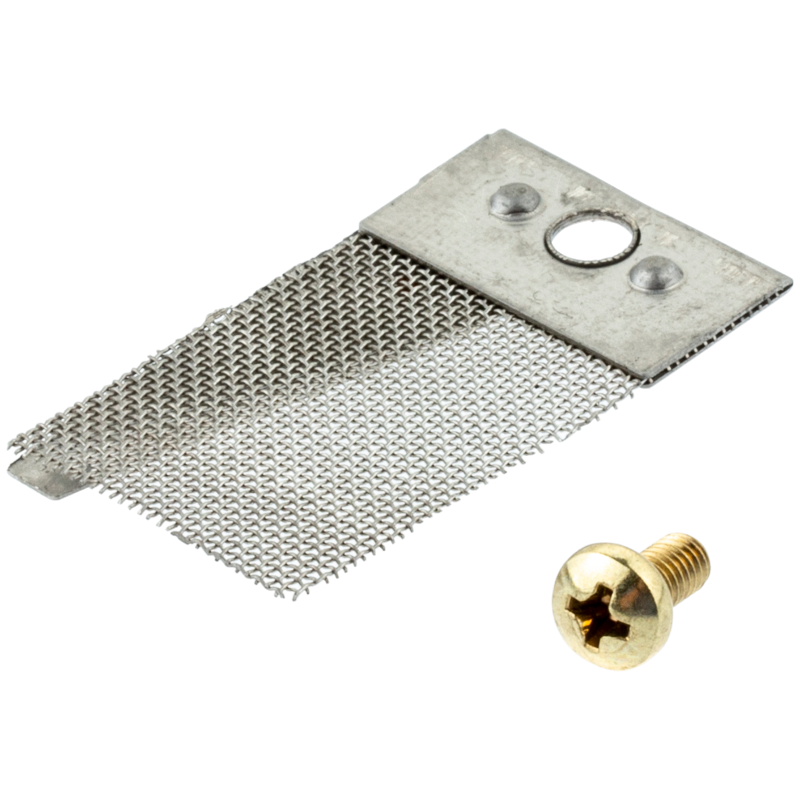 SERVICE KIT d'origine Husqvarna référence 5911755-01
