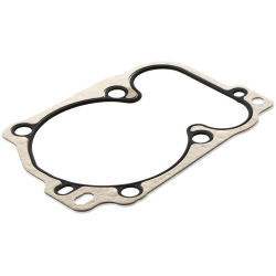 JOINT d'origine Husqvarna référence 5911774-01