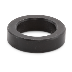 SLEEVE 60 X 40 X 15 d'origine Husqvarna référence 5911861-01