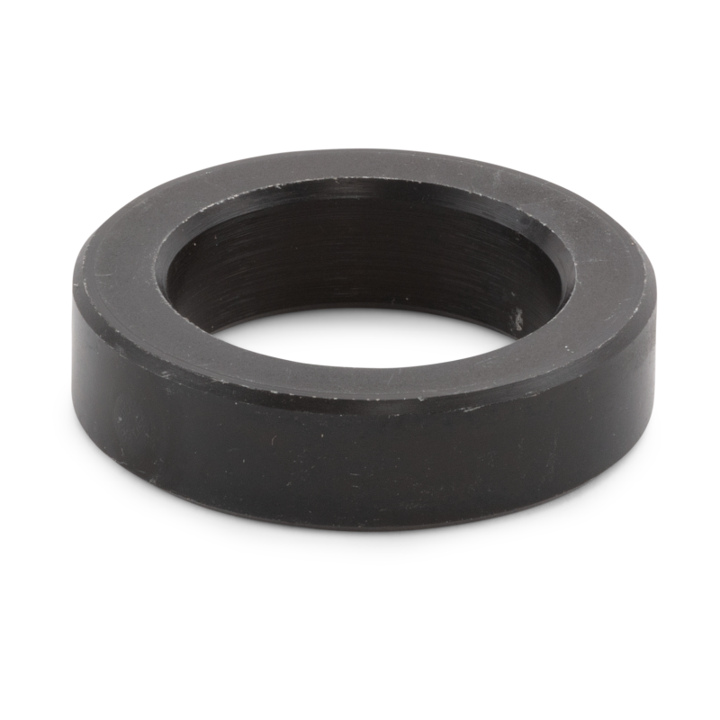 SLEEVE 60 X 40 X 15 d'origine Husqvarna référence 5911861-01