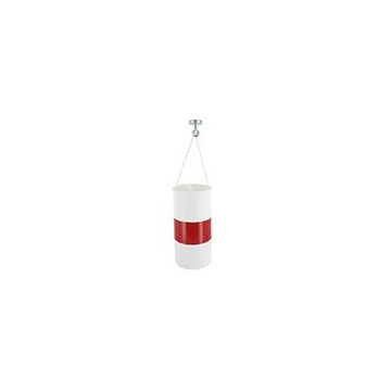 Fardier cylindrique en...