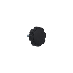 BOUTON d'origine Husqvarna référence 5913445-01