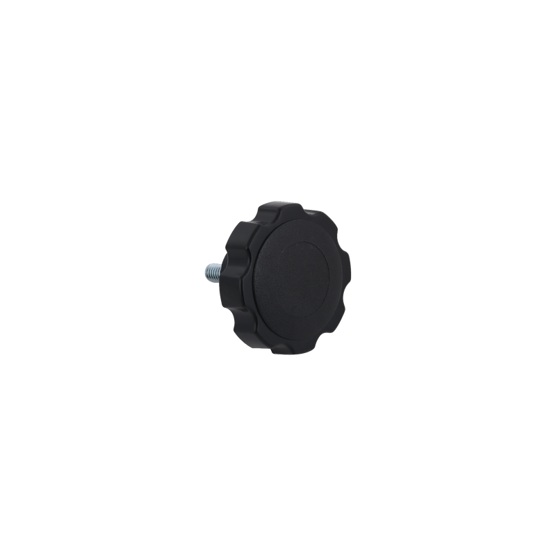 BOUTON d'origine Husqvarna référence 5913445-01