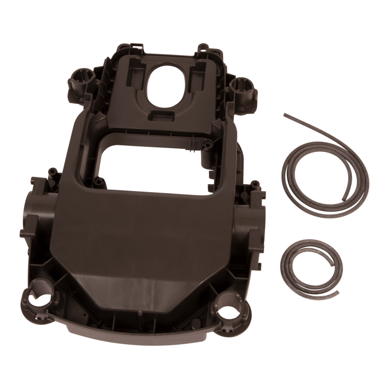 CHÂSSIS d'origine Husqvarna référence 5913654-01