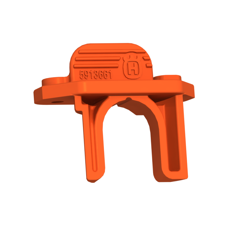 OUTILS D ENTRETIEN d'origine Husqvarna référence 5913661-01