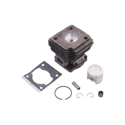 SERVICE KIT d'origine Husqvarna référence 5913976-01