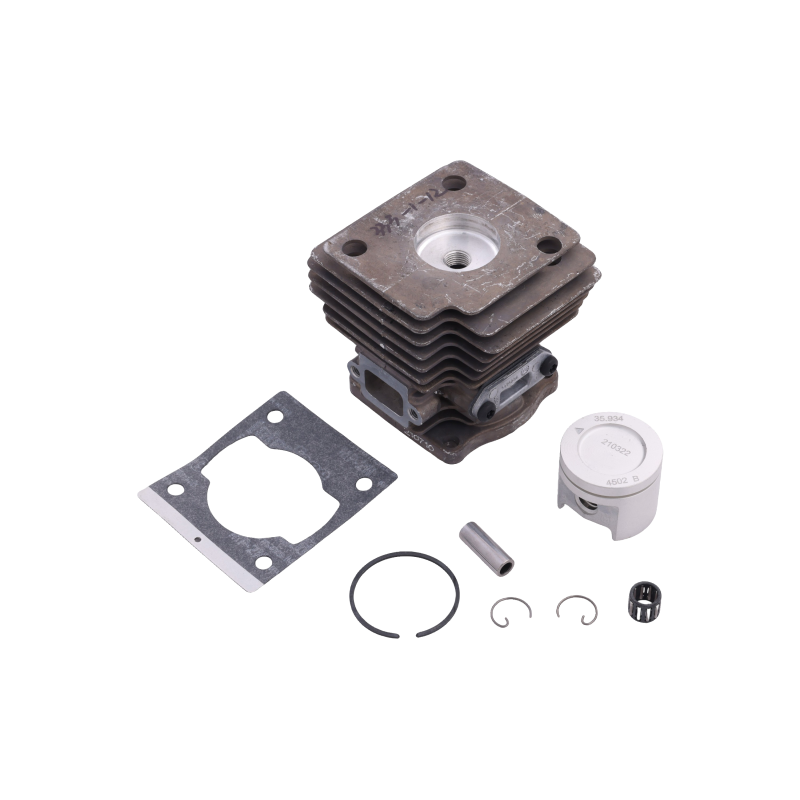SERVICE KIT d'origine Husqvarna référence 5913976-01