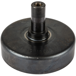 TAMBOUR d'origine Husqvarna référence 5914258-01