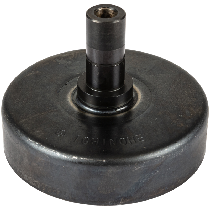 TAMBOUR d'origine Husqvarna référence 5914258-01