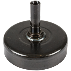 TAMBOUR d'origine Husqvarna référence 5914436-01
