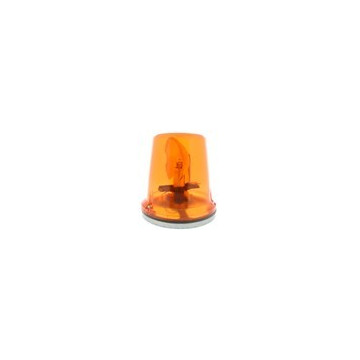 Gyrophare adaptable 24V...