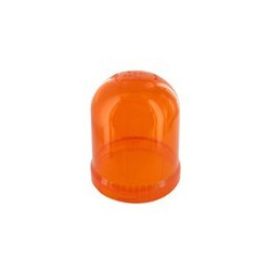 Cabochon de rechange pour...