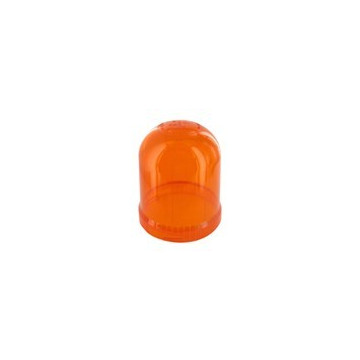 Cabochon de rechange pour...