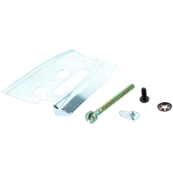 SERVICE KIT d'origine Husqvarna référence 5914646-01