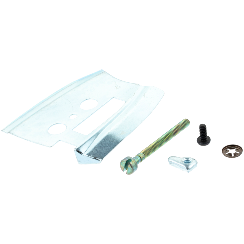 SERVICE KIT d'origine Husqvarna référence 5914646-01